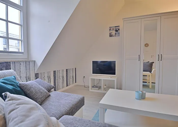 Bryza - Osiedle Flotylla 31b